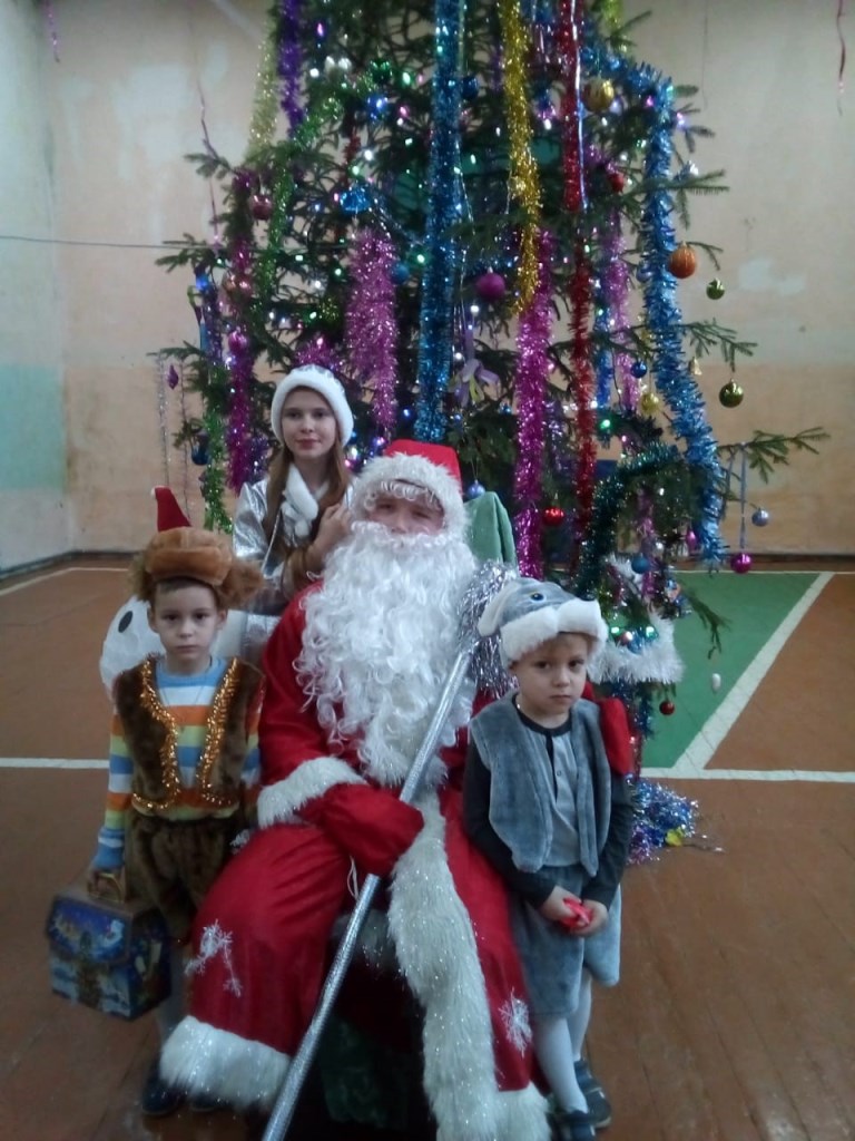 Новогодние Выступления Для Детей Новогодние Выступления Для Детей